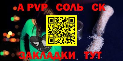 индика Кингисепп