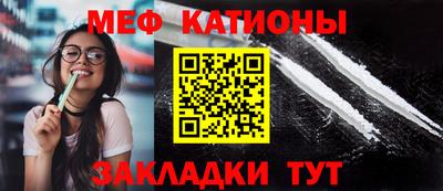 крисы Кимры