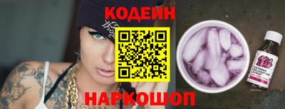 индика Кингисепп