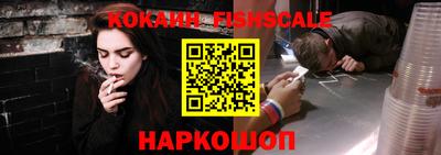 крисы Кимры