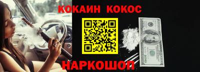 индика Кингисепп