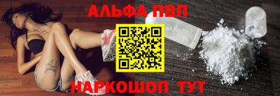 индика Кингисепп