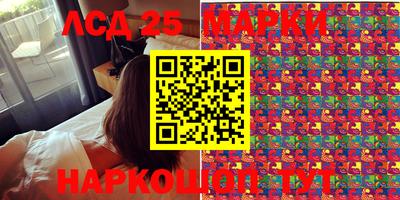 крисы Кимры