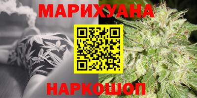 крисы Кимры