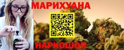 крисы Кимры