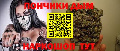 крисы Кимры