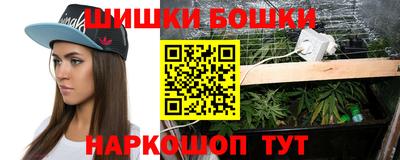 крисы Кимры