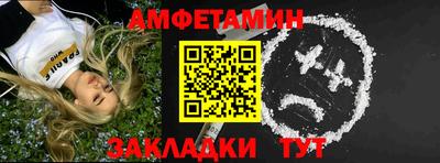 крисы Кимры