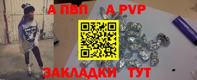 индика Кингисепп
