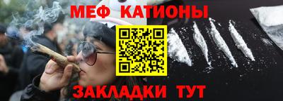 индика Кингисепп