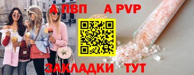 индика Кингисепп