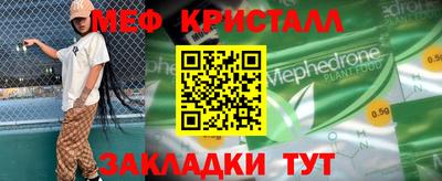 индика Кингисепп